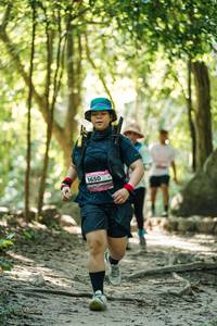 BIB: 
                            <button type="button" onclick="openModal(28156303)" class="btn btn-primary btn-sm float-right btn-popup" data-toggle="modal" data-target=".modal-high-quality">
                        <i class="fas fa-shopping-cart"></i> Add to Cart
                    </button>
                                            <button type="button" onclick="isThisMe(28156303, true)" class="btn btn-success btn-sm float-right btn-popup btn-isme hidden" data-toggle="tooltip" data-placement="bottom" title="นี่คือรูปของคุณใช่ไหม คลิกที่นี่เพื่อเอาเข้าอัลบั้ม">
                        <i class="fas fa-plus"></i> Add to album
                    </button>
                    <button type="button" onclick="isThisMe(28156303, false)" class="btn btn-warning btn-sm float-right btn-popup btn-isnotme hidden">
                        <i class="fas fa-ban"></i> Remove from album
                    </button>